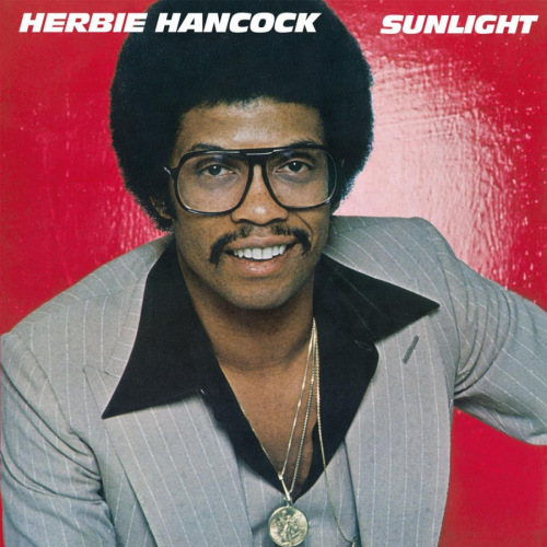 HANCOCK, HERBIE - SUNLIGHTHANCOCK, HERBIE - SUNLIGHT.jpg